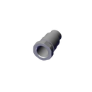SLEEVE,NEEDLE STOP 029-030-003