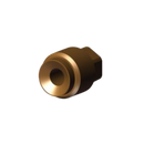 NUT,PACKING,AIRSPRAY 029-130-006