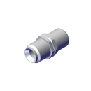 FITTING,M 8X13 x M 1/4 NPS 050-102-624