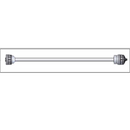 Xcite Extension 400mm (15.7")