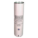  DRIERITE Disposable Desiccant Cartridge 40451