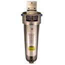 50207 Dessicant Dryer