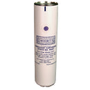 Drierite Desiccant Cartridge (40207)