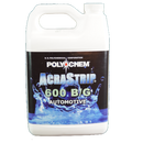 Acrastrip Cleaning & Flushing Solution