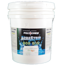Acrastrip Cleaning & Flushing Solution