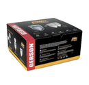 Gerson Elite Starter Kit (190 MIC)