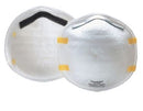 Gerson Respirator Mask, Disposable N95 Particulate (20 Per Box)