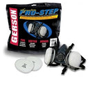 Signature Pro-Step Respirator P95 (Click for Sizes)