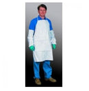 Tyvek Apron, BIB Style