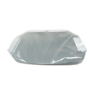 Z-Link Tear Off Lens