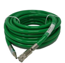 100' Breathing Air Supply Hose
