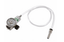 GX4 Calibration Flow Regulator