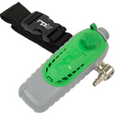 C40 RZ Climate Control Device