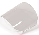 Z-Link+ Respirator w/ Zytec FR Shoulder Cape, Constant Flow Valve