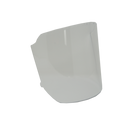 Z-Link Safety Lens