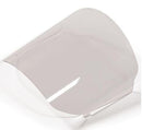 Z-Link Safety Lens