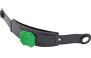 Z-Link Head Harness Ratchet Assembly