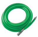 25 Ft Breathing Air Supply Hose