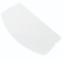 Nova 3 Outer Lens - Pk 50