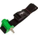 Constant Flow Valve Assembly