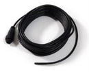 GX4 Auxiliary Cable 50ft with Bare End