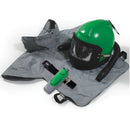 RPB Nova 2000 - Nylon Cape, Co