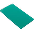 Nova 2000 Inner Lens - Pk 10