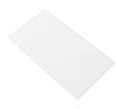 Nova 2000 Inner Lens - Pk 10