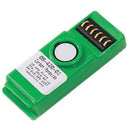 GX4 Gas Sensor Cartridge CO 10