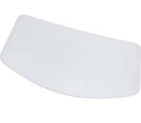 Nova 3 Inner Lens - Pk 10