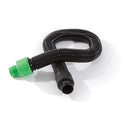 Z-Link/T-Link PAPR Hose