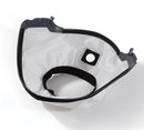 Z-Link Tychem 2000 Face Seal