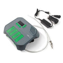 RPB GX4 Gas Monitor - 10ppm CO