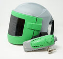RPB Nova 3 Blasting Respirator
