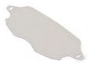 Z4 Safety Lens
