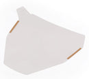 T-Link Clear-Vision Cassette Lens (7 Layer Set)