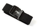 RPB 2" FR Belt 07-765-FR