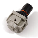 04-962 RPB Radex High Flow Regulator 