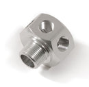 04-965 Radex 6 Outlet Manifold