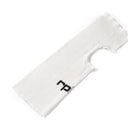 05-601 RPB Head Sock 
