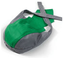 RPB Do-Rag