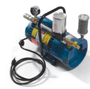 06-100 RPB Radex Ambient Air Pump