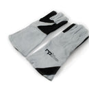 07-701 RPB Leather Gloves