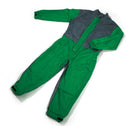 RPB Heavy Duty Blast Suit