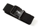 RPB 2 Inch Belt and Buckle