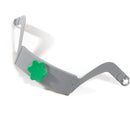 Nova 3 Adjustable Head Support