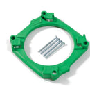 08-232 Radex CO Monitor Mounting Adapter