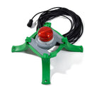 08-233 Radex Co Monitor Strobe Light 