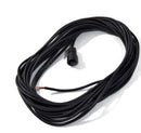08-235 RADEX CO Monitor 50' Cable