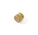 08-237 Radex CO Monitor Outlet Filter